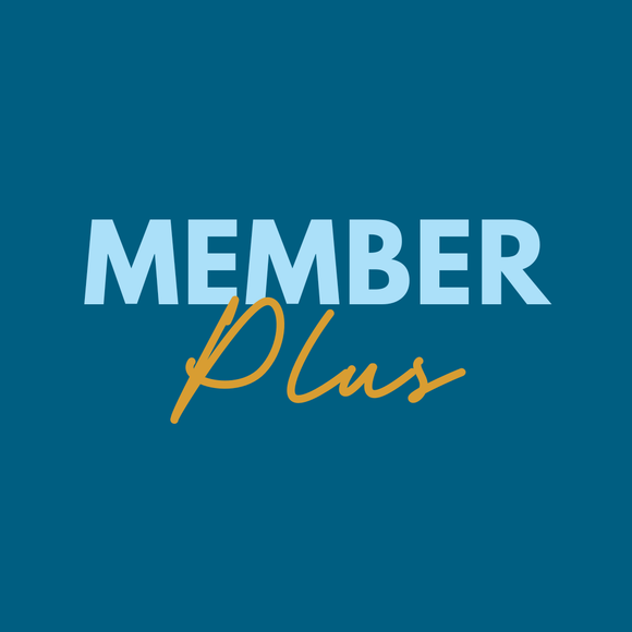 MemberPLUS Renew
