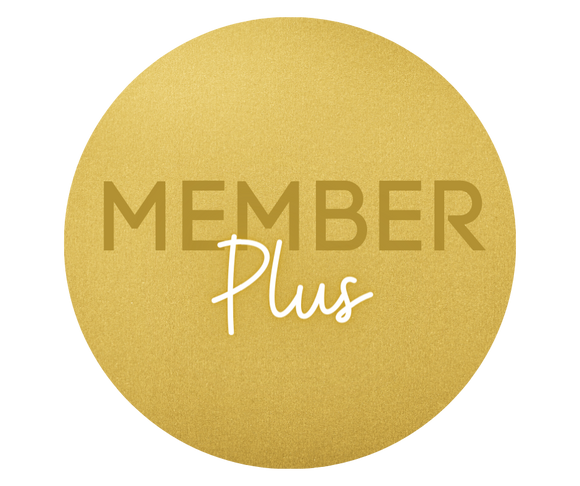 MemberPLUS Renew